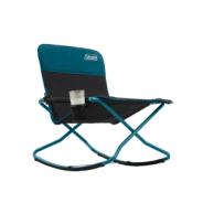 SILLA COLEMAN ROSS ROCKER 136 KG DEEP OCEAN