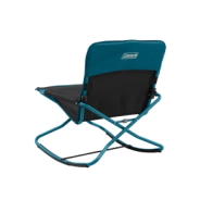 SILLA COLEMAN ROSS ROCKER 136 KG DEEP OCEAN