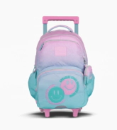 MOCHILA CARRO 18