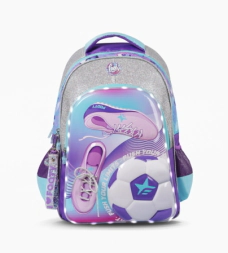MOCHILA ESPALDA 18