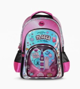 MOCHILA ESPALDA 18