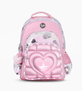 MOCHILA ESPALDA 18