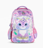 MOCHILA ESPALDA 18