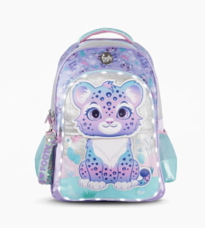 MOCHILA ESPALDA 18