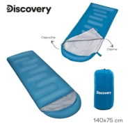 BOLSA DE DORMIR INFANTIL DISCOVERY
