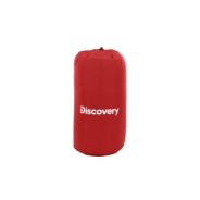 BOLSA DE DORMIR INFANTIL DISCOVERY