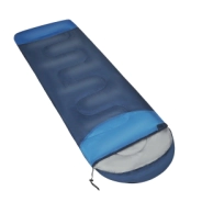 BOLSA DE DORMIR ADULTO DISCOVERY