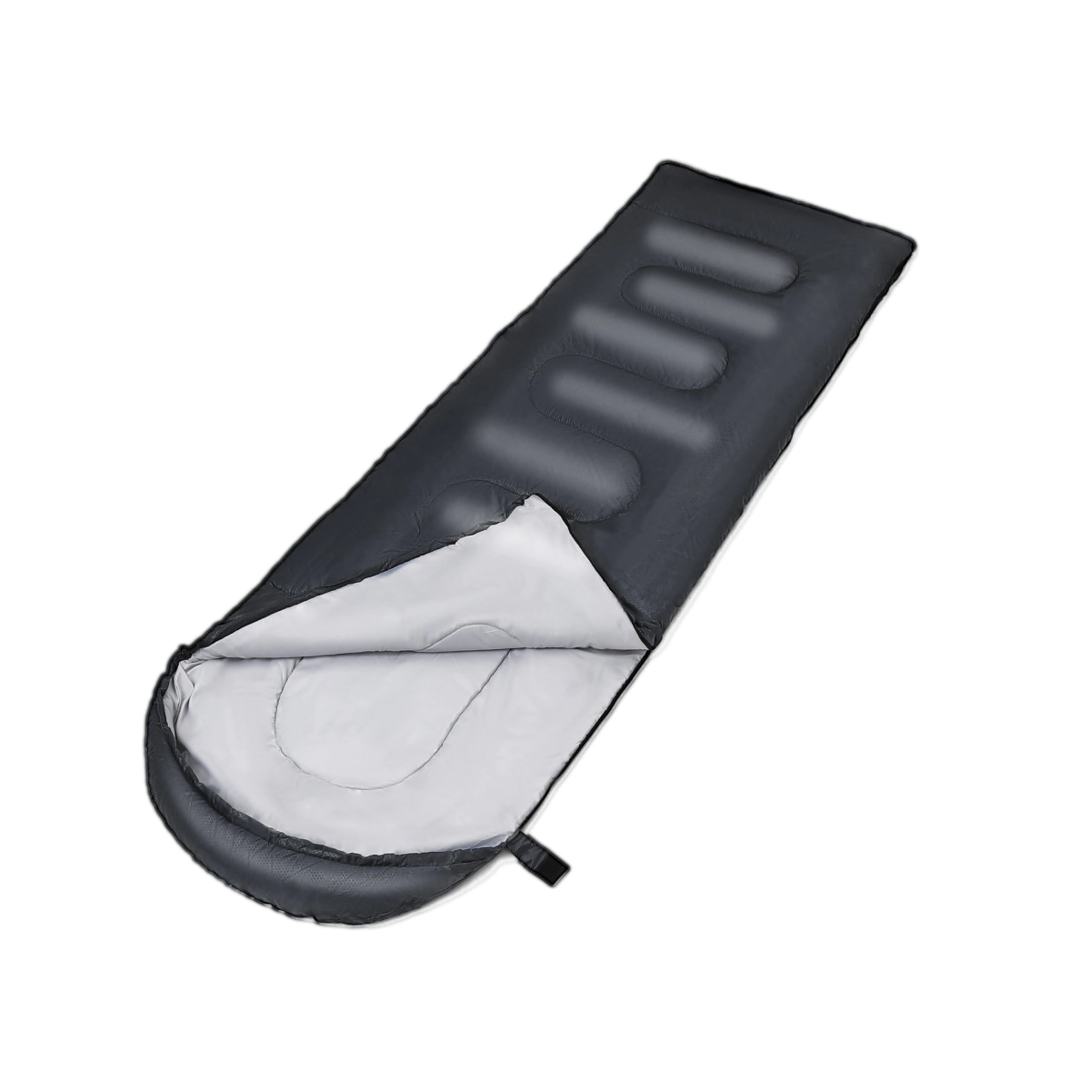 BOLSA DE DORMIR ADULTO DISCOVERY