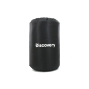 BOLSA DE DORMIR ADULTO DISCOVERY