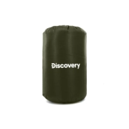 BOLSA DE DORMIR ADULTO DISCOVERY