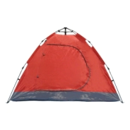CARPA AUTOARMABLE DISCOVERY
