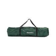 CARPA AUTOARMABLE DISCOVERY