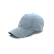 GORRA CAP TRENDY