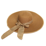 CAPELINA TRENDY