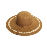 CAPELINA TRENDY