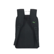 MOCHILA EVERLAST GRIS