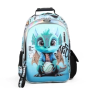 MOCHILA ESPALDA 18