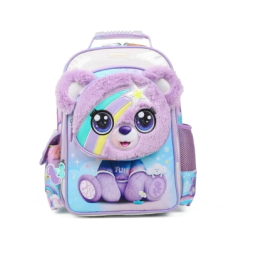 MOCHILA ESPALDA 14