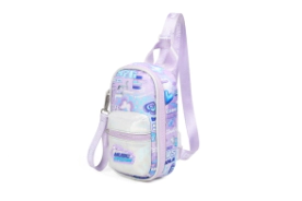 CARTUCHERA MINI CHIMOLA