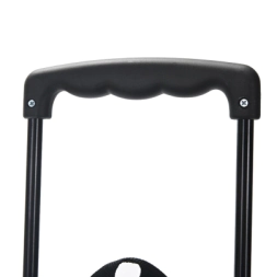 MOCHILA CARRO FUTBOL WORD CHAMPIONS CON LLAVERO 16" SKORA 40x29x17 CM