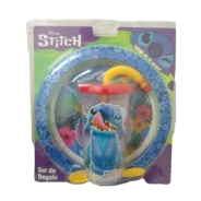 BLISTER PLATO + VASO SPORT STITCH