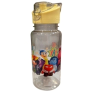 BOTELLA 500 ML FLIP TOP INTENSAMENTE 2