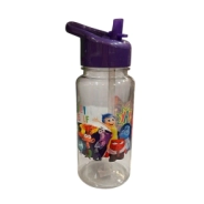 BOTELLA 500 ML STRAW TOP INTENSAMENTE 2