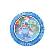 BOWL CEREALERO STITCH
