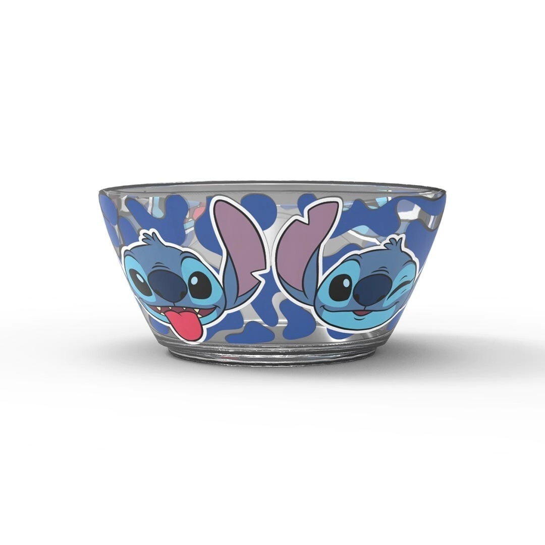 CUENCO STITCH