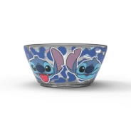 CUENCO STITCH