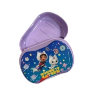 JABONERA GABBY DOLLHOUSE