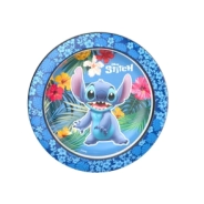 PLATO PLAYO STITCH