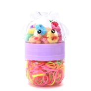 SET INFANTIL DE GOMITAS EN CAJITA