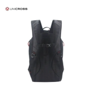 MOCHILA PORTANOTEBOOK UNICROSS 20,5"