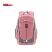 MOCHILA WILSON OPEN 18"