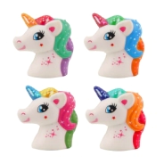 PONY PINCH