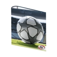 CARPETA 3x40 KIT PELOTAS