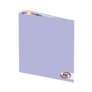 CARPETA 3x40 KIT PASTEL