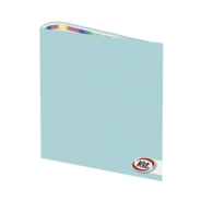 CARPETA 3x40 KIT PASTEL