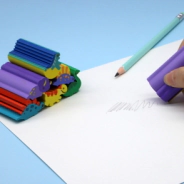 GOMA SUPER COOL DINO WERO