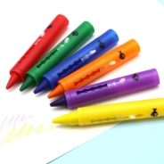 CRAYONES OCEAN WERO