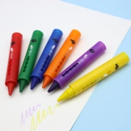 CRAYONES OCEAN WERO