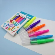 BLOW PEN AND PAINT WERO