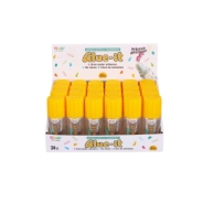ADHESIVO SINTETICO x30 ML