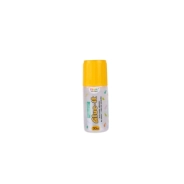ADHESIVO SINTETICO x30 ML