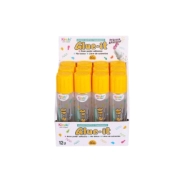 ADHESIVO SINTETICO x50 ML