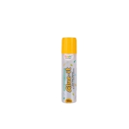 ADHESIVO SINTETICO x50 ML