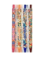 BOLIGRAFO VITALITTY AZUL