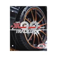 CARPETA NRO 3 KIT AUTOS CLASICOS