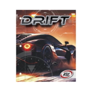 CARPETA NRO 3 KIT AUTOS CLASICOS